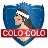 Colo Colo