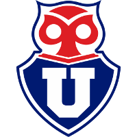 Universidad de Chile