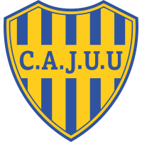 Baradero