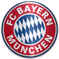 FC Bayern Munich