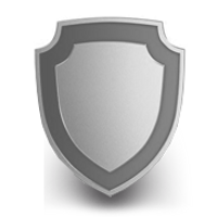 Polivalente