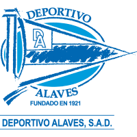 Deportivo Alaves U19 Juvenil A