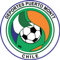 CD Puerto Montt