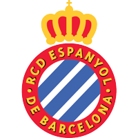 Espanyol U19 Juvenil A