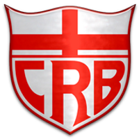 CRB U17