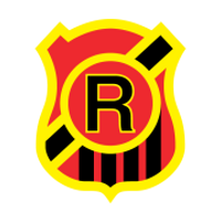 Rangers de Talca