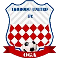 Ikorodu United FC