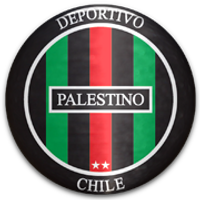 Palestino