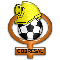 Cobresal