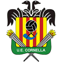 Cornelly United