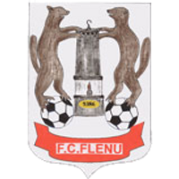 Flenu