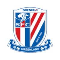 Shanghai Shenhua