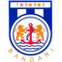 Bandari