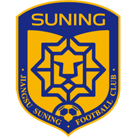 Jiangsu Suning