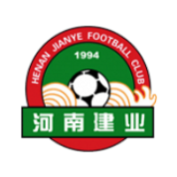 Henan FC