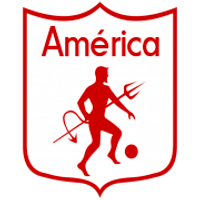 CD América de Cali