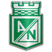 Atl. Nacional