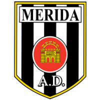 Mérida AD