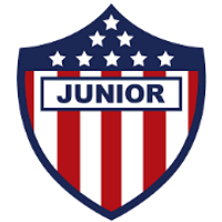 Junior FC