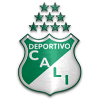 Deportivo Cali