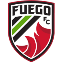 Central Valley Fuego FC