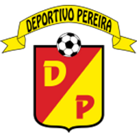 Deportivo Pereira