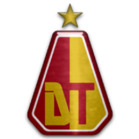 Deportes Tolima