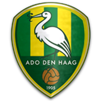 ADO Den Haag