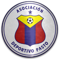 Asociación Deportivo Pasto