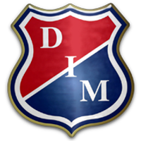 Independiente Medellín