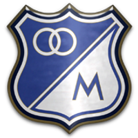 Millonarios FC