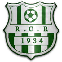 RC Rélizane