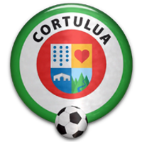 Cortulua