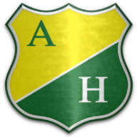 CD Atlético Huila