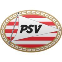 PSV Eindhoven U21