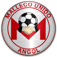 Malleco Unido