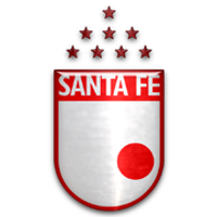 Independiente Santa Fe