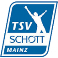 TSV Schott Mainz