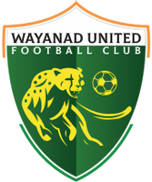 Wayanad United FC