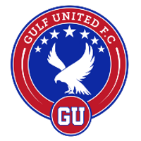 Gulf United FC