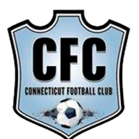 Connecticut FC 07 ECNL