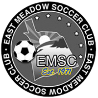 East Meadow SC 05 ECNL