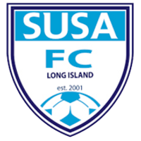 Albertson SUSA FC 04 ECNL