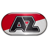 AZ Alkmaar