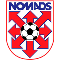 Nomads 08 MLS Next