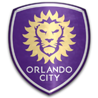 Orlando City 05 MLS Next