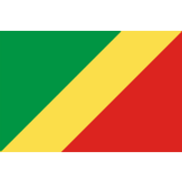 Republic of the Congo