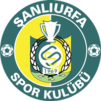Sanliurfaspor