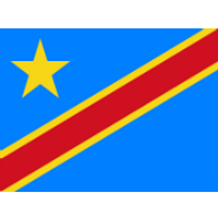 Democratic Republic of the Congo