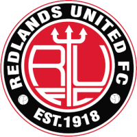 Redlands United Squad Stats, Transfer Values (ETV) & Contract Details